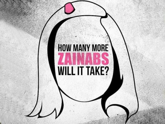 62686-zainabsharetribunejpg-1515659676-378-640x480